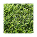 Home Garden Turf Artificial Carpet Grass Outdoor Artificial Grass Artificial Green Blanket